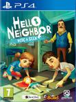 Hello Neighbor Hide & Seek w sklepie internetowym Gekon 