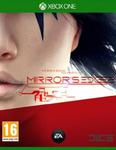 Mirrors Edge Catalyst [PL] w sklepie internetowym Gekon 