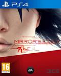 Mirrors Edge Catalyst [PL] w sklepie internetowym Gekon 