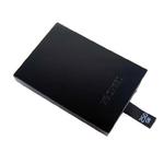 Dysk twardy 320GB (do X360 S) w sklepie internetowym Gekon 