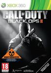 Call of Duty Black Ops II (2) [PL] (używ.) w sklepie internetowym Gekon 