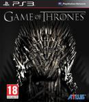 Game of Thrones (Gra o Tron) [ANG] w sklepie internetowym Gekon 