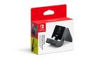 Nintendo Switch Adjustable Charging Stand w sklepie internetowym Gekon 