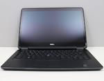 (A) Notebook Dell Latitude E7440 i5 4300U 4 generacja / 4GB / 120 GB SSD / 14" / Klasa A w sklepie internetowym Vedion.pl