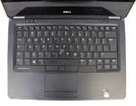 (A) Notebook Dell Latitude E7440 i5 4300U 4 generacja / 8GB / 120 GB SSD / 14" / Klasa A w sklepie internetowym Vedion.pl