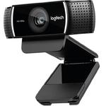 KAMERA INTERNETOWA LOGITECH C922 w sklepie internetowym Vedion.pl