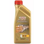 Castrol Edge Professional OE 5W30 1L w sklepie internetowym Kolegaberlin 