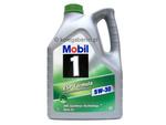 Mobil 1 ESP Formula 5W30 5L niemiecki w sklepie internetowym Kolegaberlin 