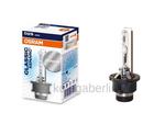 Osram D2S Xenarc Classic w sklepie internetowym Kolegaberlin 