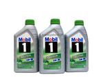 Mobil 1 ESP Formula 5W30 1L niemiecki w sklepie internetowym Kolegaberlin 