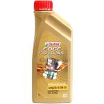 Castrol Edge Professional LongLife III 5W30 1L (VW) w sklepie internetowym Kolegaberlin 