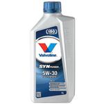 Valvoline SynPower ENV C2 5W30 1L w sklepie internetowym Kolegaberlin 