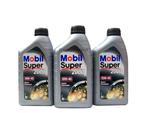 Mobil Super 2000 X1 10W40 1L niemiecki w sklepie internetowym Kolegaberlin 