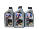 Mobil Super 2000 X1 Diesel 10W40 1L niemiecki w sklepie internetowym Kolegaberlin 