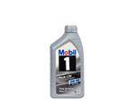 Mobil 1 FS X1 5W50 1L w sklepie internetowym Kolegaberlin 