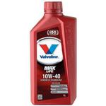 Valvoline MaxLife 10W-40 1L w sklepie internetowym Kolegaberlin 