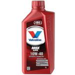 Valvoline MaxLife Diesel 10W40 1L w sklepie internetowym Kolegaberlin 