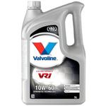 Valvoline VR1 Racing 10W60 5L w sklepie internetowym Kolegaberlin 