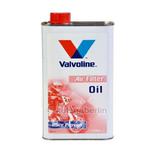 Valvoline Air Filter Oil 1L w sklepie internetowym Kolegaberlin 