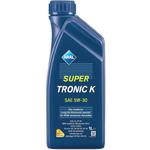 ARAL Super Tronic Longlife III 5W30 1L w sklepie internetowym Kolegaberlin 