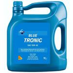 Aral Blue Tronic 10W40 5L w sklepie internetowym Kolegaberlin 