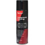 Valvoline Tectyl ML Spray 600ml w sklepie internetowym Kolegaberlin 