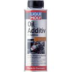 Liqui Moly Oil Additiv - dodatek MoS2 300ml w sklepie internetowym Kolegaberlin 