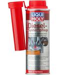 Liqui Moly dodatek do Common Rail 250ml w sklepie internetowym Kolegaberlin 