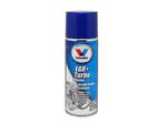 Valvoline EGR & Turbo Cleaner 400ml w sklepie internetowym Kolegaberlin 