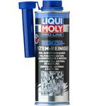 Liqui Moly Pro-Line regenerator wtrysków benzyna 500ml w sklepie internetowym Kolegaberlin 