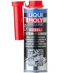 Liqui Moly Pro-Line regenerator wtrysków Diesel 500ml w sklepie internetowym Kolegaberlin 