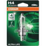 Osram H4 Ultra Life w sklepie internetowym Kolegaberlin 