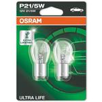 Osram P21/5W Ultra Life w sklepie internetowym Kolegaberlin 