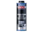 Liqui Moly Pro-Line Motor Spülung 1L w sklepie internetowym Kolegaberlin 