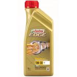 Castrol Edge Titanium FST C3 5W30 1L w sklepie internetowym Kolegaberlin 