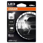 Osram W5W LEDriving 6000K w sklepie internetowym Kolegaberlin 