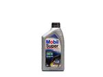 Mobil Super 1000 X1 Diesel 15W40 1L w sklepie internetowym Kolegaberlin 