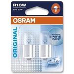 Osram R10W Orginal w sklepie internetowym Kolegaberlin 
