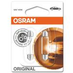 Osram C10W Orginal w sklepie internetowym Kolegaberlin 