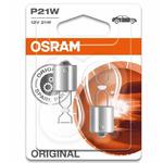Osram P21W Orginal w sklepie internetowym Kolegaberlin 