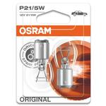 Osram P21/5W Orginal w sklepie internetowym Kolegaberlin 