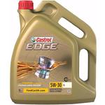 Castrol Edge Titanium FST 5W30 LL 5L w sklepie internetowym Kolegaberlin 