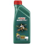 Castrol Magnatec 5W40 C3 1L niemiecki w sklepie internetowym Kolegaberlin 