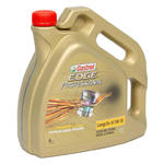 Castrol Edge Professional LongLife III 5W30 4L w sklepie internetowym Kolegaberlin 