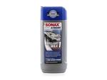 Sonax Xtreme 201100 Brillant Wax 1 Nano Pro 500ml w sklepie internetowym Kolegaberlin 