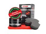 Sonax Premium Class 211200 wosk Carnauba 200ml w sklepie internetowym Kolegaberlin 