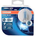 Osram HB3 Cool Blue Intense Duo w sklepie internetowym Kolegaberlin 