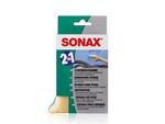 Sonax 417100 gąbka do szyb 2w1 w sklepie internetowym Kolegaberlin 