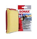 Sonax 426100 gąbka 2w1 w sklepie internetowym Kolegaberlin 