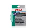 Sonax 417200 gąbka do plastików w sklepie internetowym Kolegaberlin 